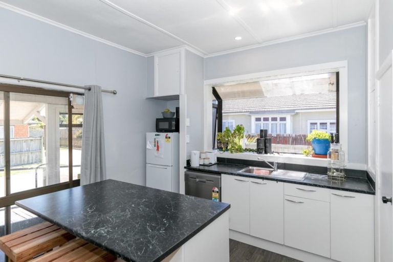 Photo of property in 13 Bankwood Road, Chartwell, Hamilton, 3210