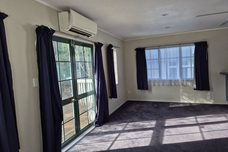 Photo of property in 42 Faraday Street, Hospital Hill, Napier, 4110