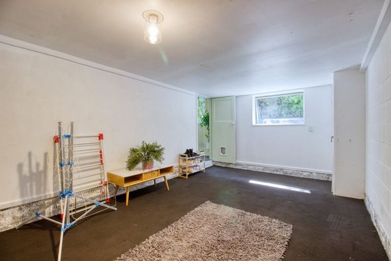 Photo of property in 1/56 Selwyn Street, Somerfield, Christchurch, 8024
