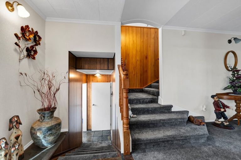 Photo of property in 26 Rata Street, Hawera, 4610