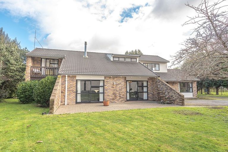 Photo of property in 38 Simpson Road, Westmere, Whanganui, 4574