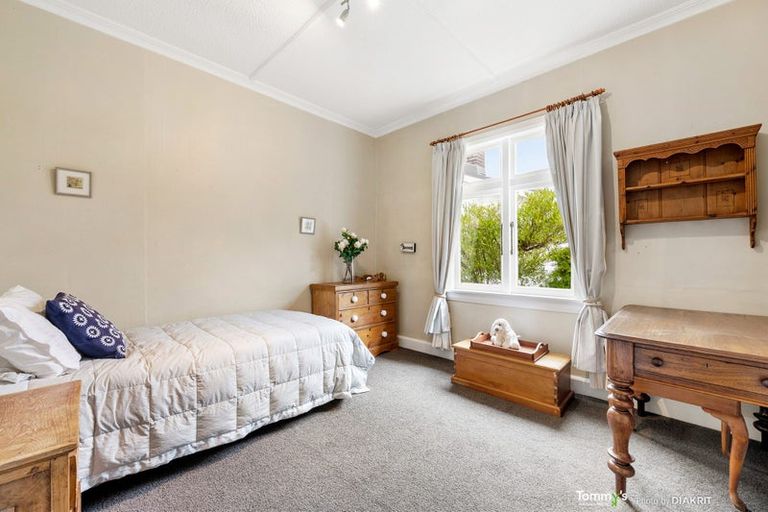 Photo of property in 38 Colway Street, Ngaio, Wellington, 6035