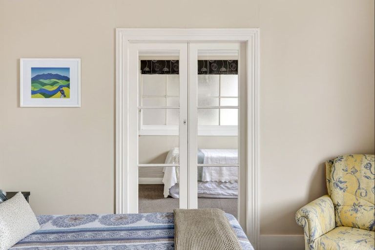 Photo of property in 42 Moore Street, Leamington, Cambridge, 3432