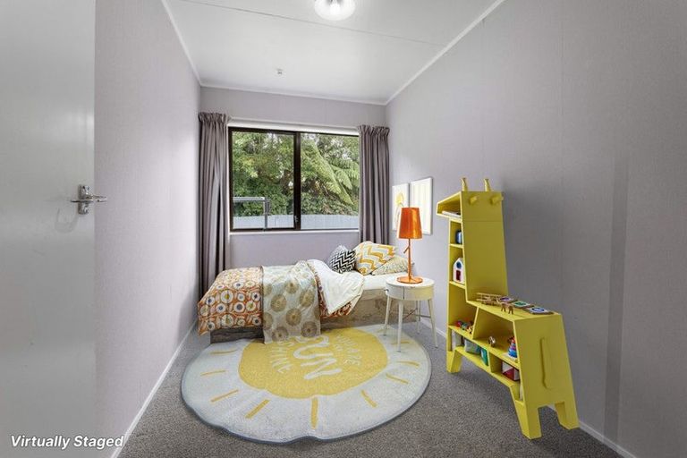 Photo of property in 2/3 Lorne Street, Kaponga, Hawera, 4679