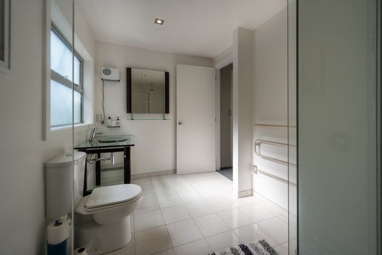 Photo of property in 4 Langlois Lane, Akaroa, 7520