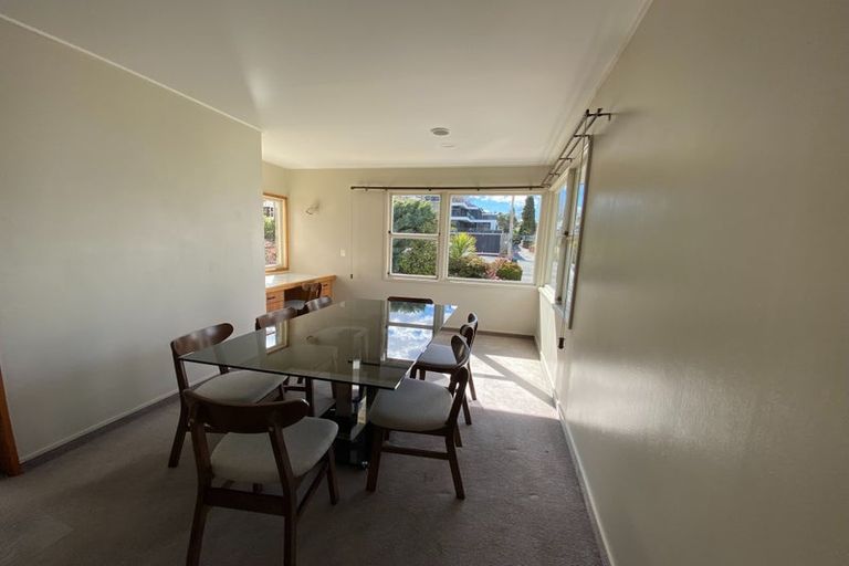 Photo of property in 15 Brisbane Street, Queenstown, 9300