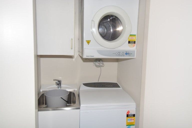 Photo of property in 11 Mason Street, Bluff, 9814