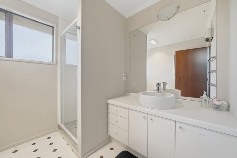 Photo of property in 35 Newnham Street, Rangiora, 7400