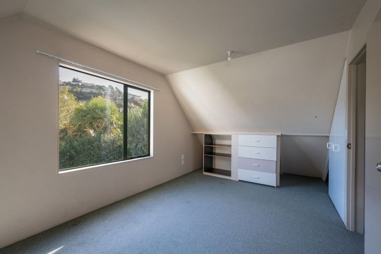 Photo of property in 3 Northesk Street, Nelson South, Nelson, 7010