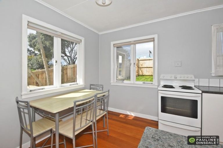 Photo of property in 31 High Street, Raumanga, Whangarei, 0110