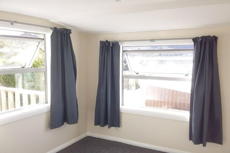 Photo of property in 13 Agnew Street, North Dunedin, Dunedin, 9016