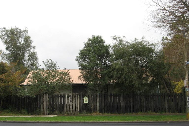 Photo of property in 19 Redcrest Avenue, Red Hill, Papakura, 2110