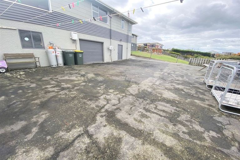 Photo of property in 10 Lowestoft Street, Balclutha, 9230