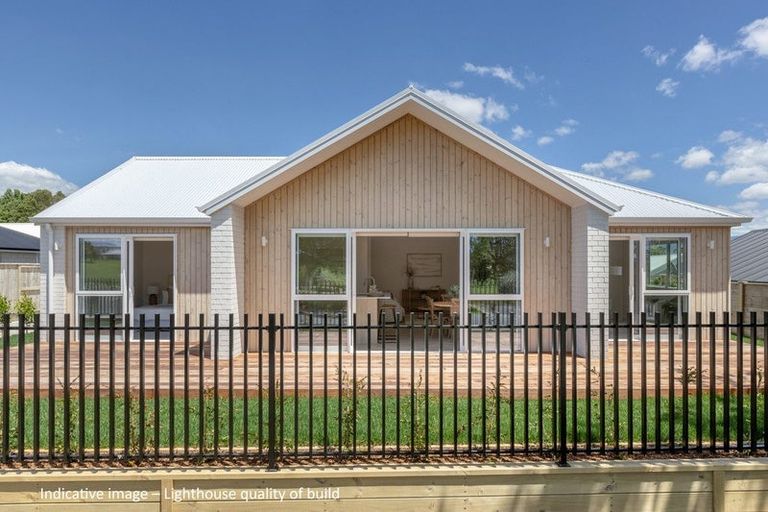 Photo of property in 37 Mural Drive, Katikati, 3129