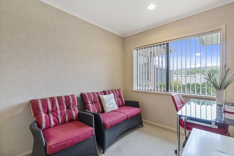 Photo of property in 6 Ludlow Place, Katikati, 3129