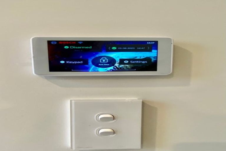 Photo of property in 9 Ward Street, Addington, Christchurch, 8024