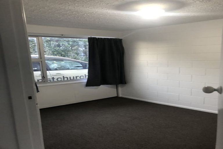 Photo of property in 2/93 Southampton Street, Sydenham, Christchurch, 8023