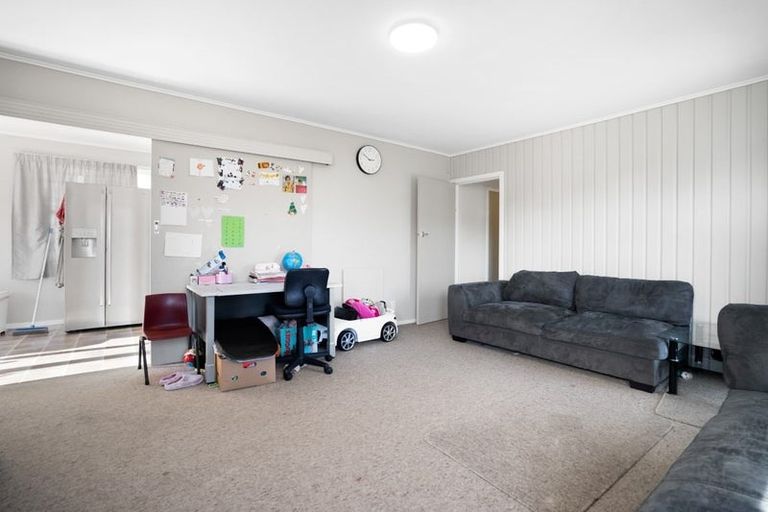 Photo of property in 75 Comries Road, Chartwell, Hamilton, 3210