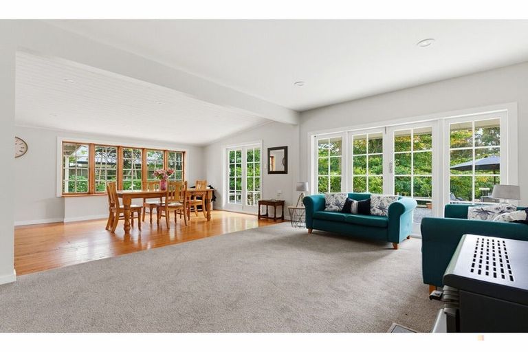 Photo of property in 82 Pye Road, Geraldine Downs, Geraldine, 7991