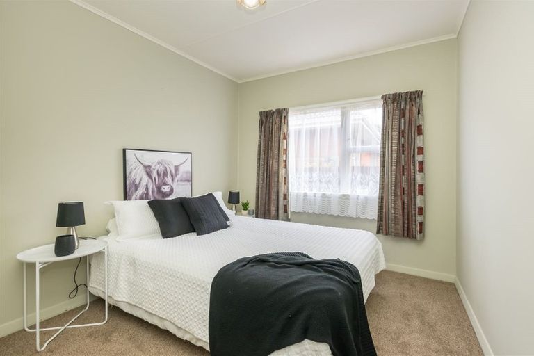 Photo of property in 62 Law Street, Caversham, Dunedin, 9012