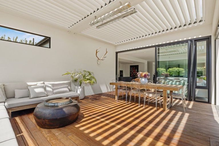 Photo of property in 114 Raddens Road, Ohoka, Kaiapoi, 7692