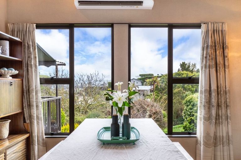 Photo of property in 2/52 Harvey Street, Waipahihi, Taupo, 3330