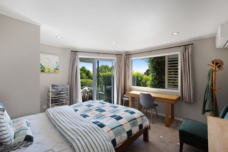 Photo of property in 1/60 Penzance Road, Mairangi Bay, Auckland, 0630