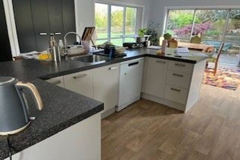 Photo of property in 223d Apotu Road, Kauri, Kamo, 0185