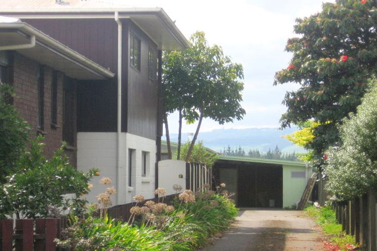 Photo of property in 10b Coulter Road, Owhata, Rotorua, 3010