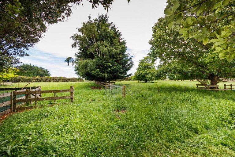 Photo of property in 1999 Longburn Rongotea Road, Longburn, Palmerston North, 4475