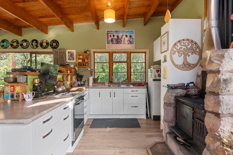 Photo of property in 514 State Highway 1, Wairakei, Taupo, 3384