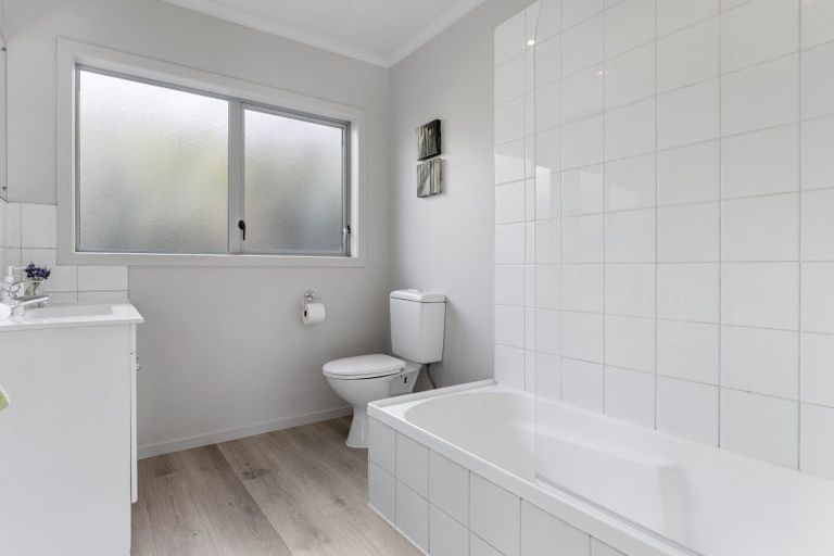 Photo of property in 26a Scotland Terrace, Green Island, Dunedin, 9018