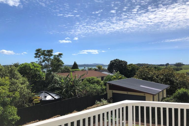 Photo of property in 65 Reinga Road, Kerikeri, 0230