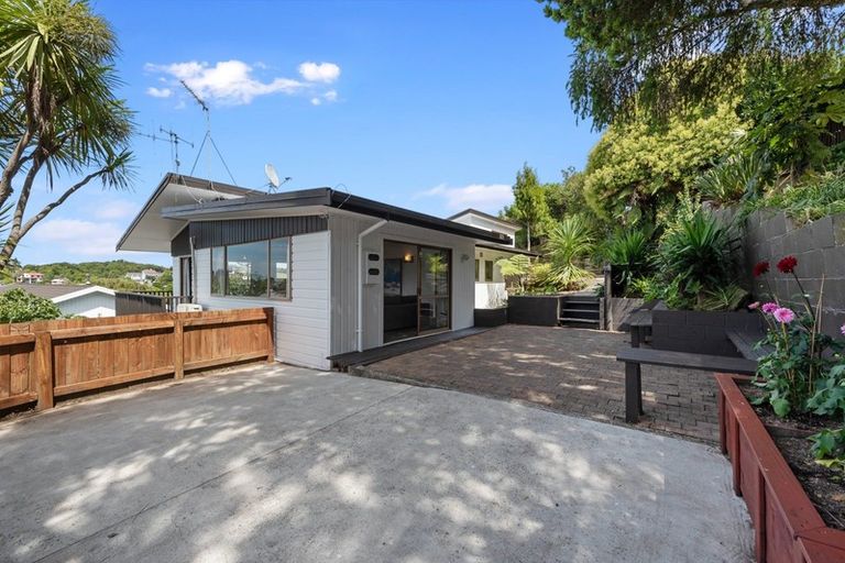 Photo of property in 11 Kenilworth Place, Dinsdale, Hamilton, 3204