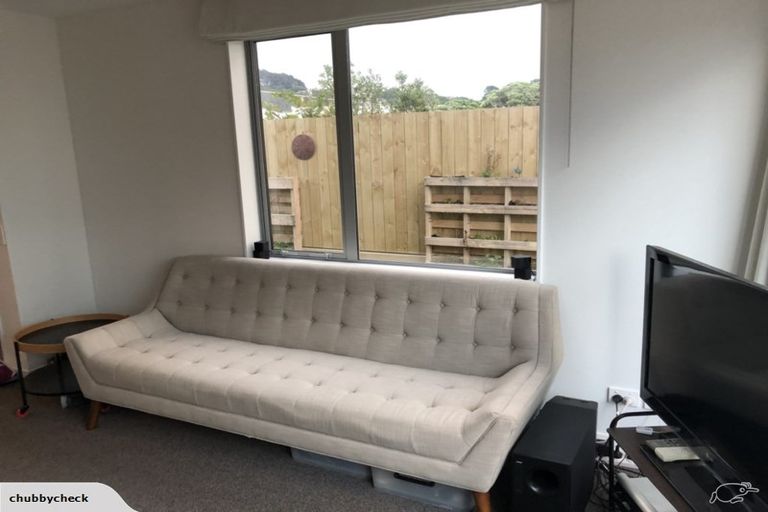 Photo of property in 9/36 Tacy Street, Kilbirnie, Wellington, 6022