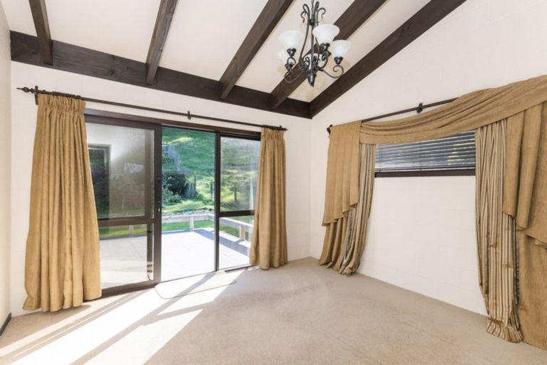 Photo of property in 20 Sunvale Crescent, Whataupoko, Gisborne, 4010