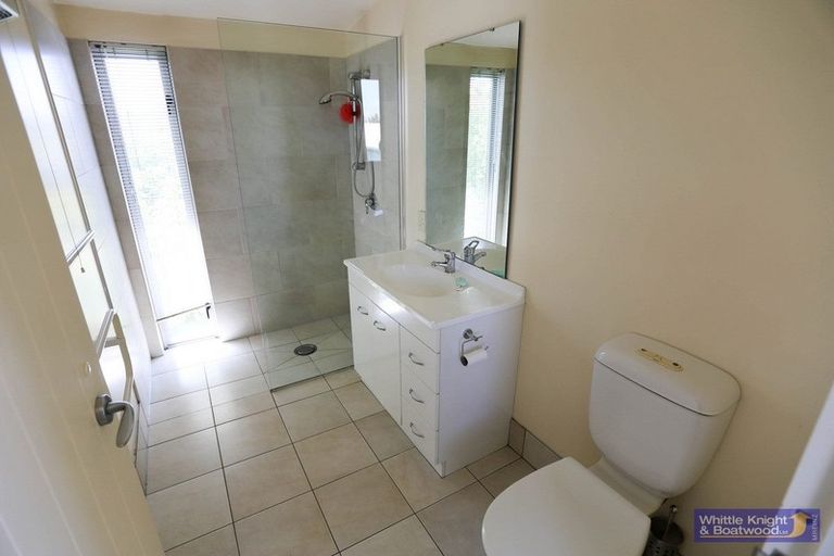 Photo of property in 70 Peverel Street, Riccarton, Christchurch, 8041