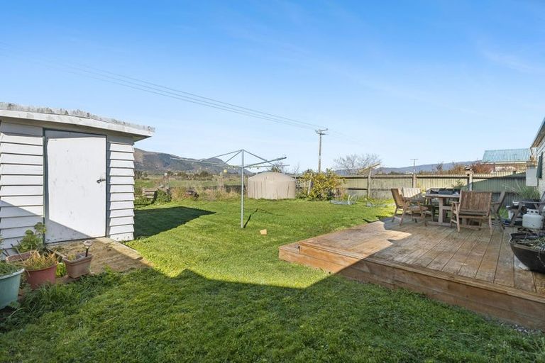 Photo of property in 178 Abel Tasman Drive, Takaka, 7183