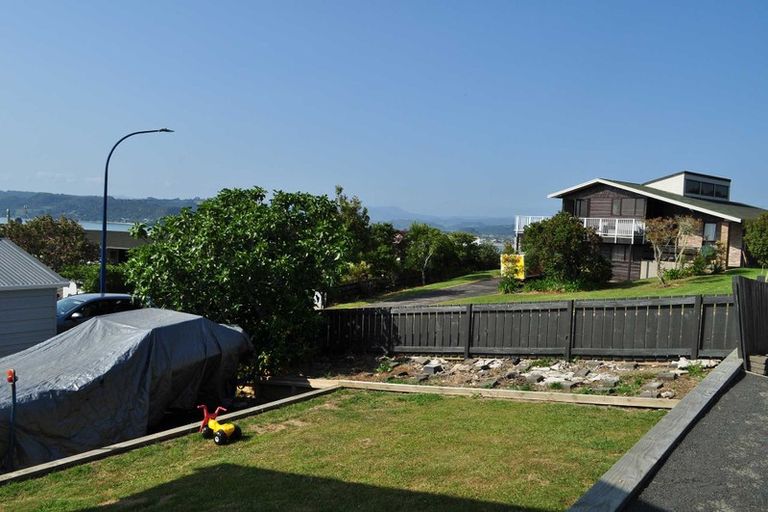 Photo of property in 17 Harbour Lights Terrace, Whitianga, 3592