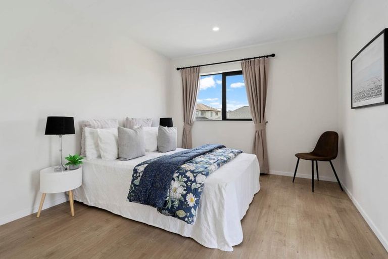 Photo of property in 178 Totara Road, Whenuapai, Auckland, 0618