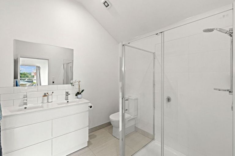 Photo of property in 512 Bower Avenue, Parklands, Christchurch, 8083