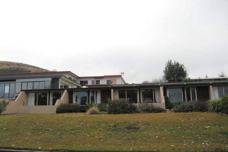 Photo of property in 4b-c Lake Avenue, Frankton, Queenstown, 9300