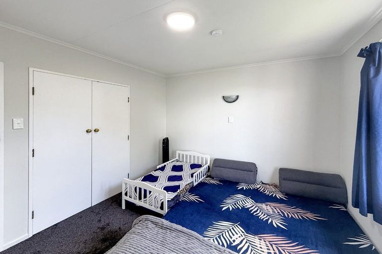 Photo of property in 280a Dowse Drive, Maungaraki, Lower Hutt, 5010