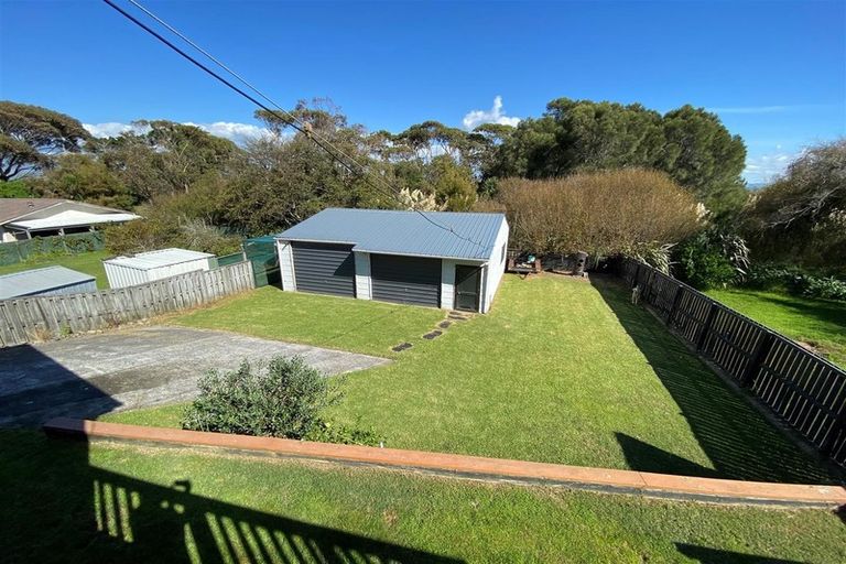 Photo of property in 352 Pukehina Parade, Pukehina, Te Puke, 3189