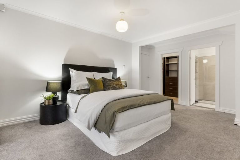 Photo of property in 40 Aldred Road, Remuera, Auckland, 1050