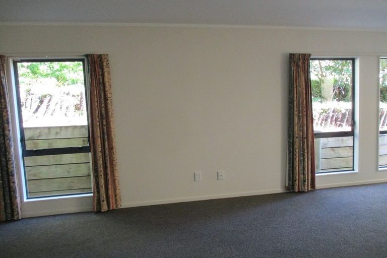 Photo of property in 31b Clutha Avenue, Khandallah, Wellington, 6035