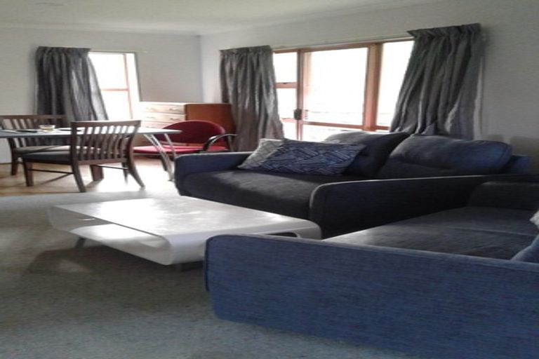 Photo of property in 292a Mitchell Street, Brooklyn, Wellington, 6021