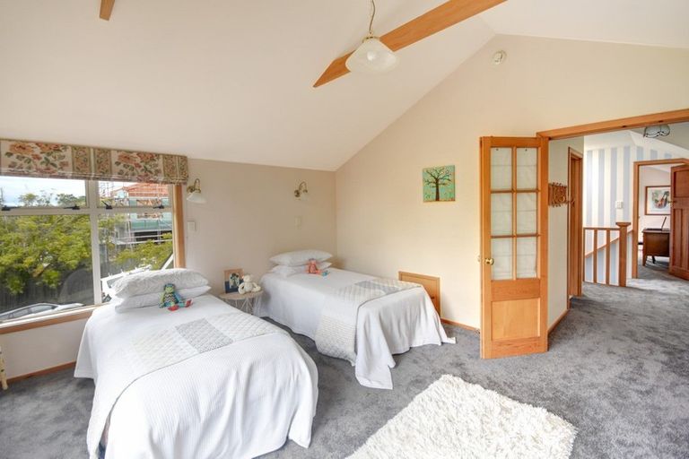 Photo of property in 3 Hamel Street, Maori Hill, Dunedin, 9010