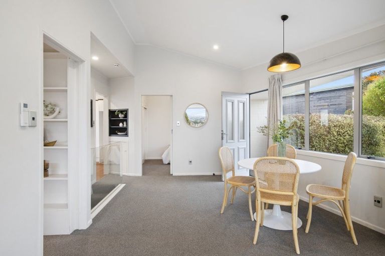 Photo of property in 1/196 Kitchener Road, Pukekohe, 2120