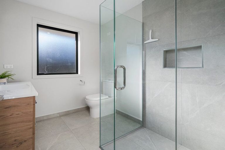 Photo of property in 20 Fairmaid Street, Lincoln, 7608